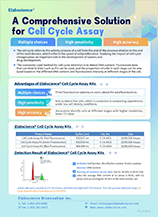 Cell Cycle Assay Kits